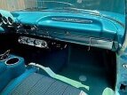 Thumbnail Photo 8 for 1960 Chevrolet Impala